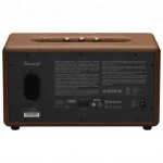 Портативная колонка MARSHALL Stanmore II Brown STANMORE II