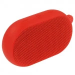 Портативная колонка Lyambda LBS101 LBS101-RD