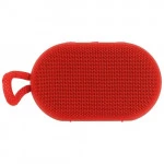 Портативная колонка Lyambda LBS101 LBS101-RD