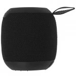 Портативная колонка Lyambda LBS201 LBS201-BK