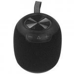 Портативная колонка Lyambda LBS201 LBS201-BK