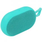 Портативная колонка Lyambda LBS101-GR