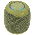 Портативная колонка Lyambda LBS201 LBS201-OL