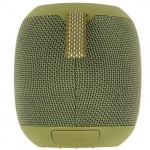 Портативная колонка Lyambda LBS201 LBS201-OL