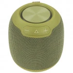 Портативная колонка Lyambda LBS201 LBS201-OL