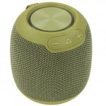 Портативная колонка Lyambda LBS201 LBS201-OL