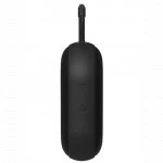 Портативная колонка Lyambda LBS101 LBS101-BK