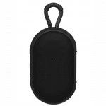 Портативная колонка Lyambda LBS101 LBS101-BK