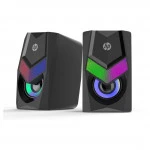 Компьютерные колонки HP DHE-6000