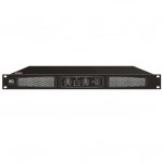 Аксессуар для аудиотехники ITC TC-2200B