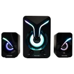 Компьютерные колонки Microlab U270 Phenix