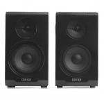 Компьютерные колонки Edifier R33BT Black 2.0