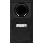 Саундбар Samsung HW-B650F/RU