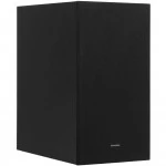Саундбар Samsung HW-B650F/RU