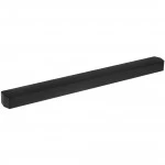 Саундбар Samsung HW-B650F/RU