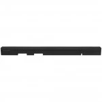 Саундбар Samsung HW-B650F/RU