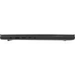 Ноутбук Lenovo IdeaPad Slim 3 15IRH10 83K100DUPS 15.3 ", WUXGA 1920x1200 (16:10), Core i5, 16 Гб