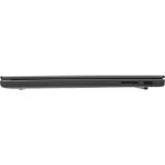 Ноутбук Lenovo IdeaPad Slim 3 15IRH10 83K100DUPS 15.3 ", WUXGA 1920x1200 (16:10), Core i5, 16 Гб