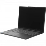 Ноутбук Lenovo IdeaPad Slim 3 15IRH10 83K100DUPS 15.3 ", WUXGA 1920x1200 (16:10), Core i5, 16 Гб