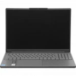 Ноутбук Lenovo IdeaPad Slim 3 15IRH10 83K100DUPS 15.3 ", WUXGA 1920x1200 (16:10), Core i5, 16 Гб