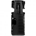 Сабвуфер Sony MHC-V73D