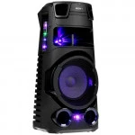 Сабвуфер Sony MHC-V73D
