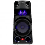 Сабвуфер Sony MHC-V73D