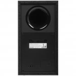 Саундбар Samsung HW-B750F/RU