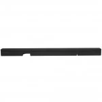 Саундбар Samsung HW-B750F/RU