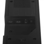 Саундбар Samsung HW-B750F/RU