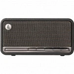 Портативная колонка Edifier MP230 Retro black MP230 RETRO/BLACK