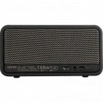 Портативная колонка Edifier MP230 Retro black MP230 RETRO/BLACK