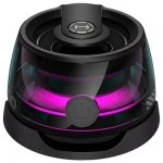 Портативная колонка Edifier G200