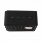 Портативная колонка Edifier ES20 Black ES20/BLACK