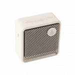 Портативная колонка Edifier ES20 Ivory ES20/IVORY