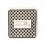 Портативная колонка Edifier ES20 Ivory ES20/IVORY