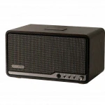 Портативная колонка Edifier ES300 - Black ES300/BLACK