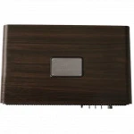 Портативная колонка Edifier ES300 - Black ES300/BLACK