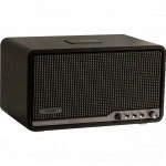 Портативная колонка Edifier ES300 - Black ES300/BLACK