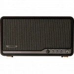 Портативная колонка Edifier ES300 - Black ES300/BLACK