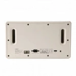 Портативная колонка Edifier ES300 - Ivory ES300/IVORY