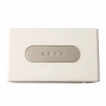 Портативная колонка Edifier ES300 - Ivory ES300/IVORY