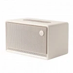 Портативная колонка Edifier ES300 - Ivory ES300/IVORY