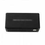 Портативная колонка Edifier ES60 - Black ES60/BLACK