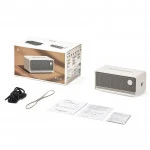 Портативная колонка Edifier ES60 - Ivory ES60/IVORY