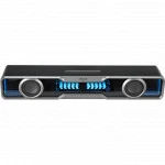 Портативная колонка Edifier QS30 Black QS30/WHITE