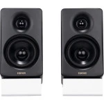 Компьютерные колонки Edifier M60 Black