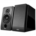 Компьютерные колонки Edifier R1850DB