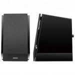 Компьютерные колонки Edifier R1850DB