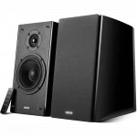 Компьютерные колонки Edifier R2000DB BLACK